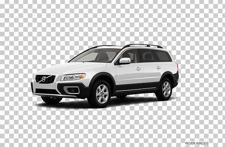 2011 Volvo XC70 Car Volvo V70 2012 Volvo XC70 PNG, Clipart, Ab Volvo, Car Dealership, Compact Car, Family Car, Metal Free PNG Download