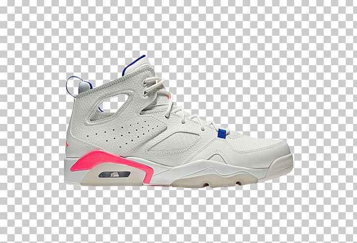 Air Jordan Nike Sports Shoes Pink PNG, Clipart, Air Jordan, Asics, Athletic Shoe, Basketball Shoe, Clothing Free PNG Download