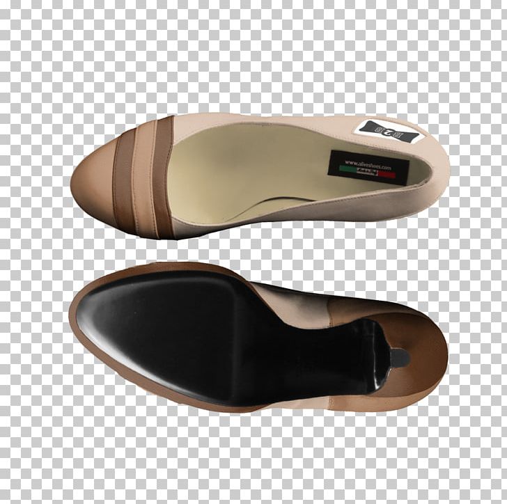 AliveShoes S.R.L. Product Design Italy PNG, Clipart, Beige, Brown, Concept, Footwear, Italy Free PNG Download
