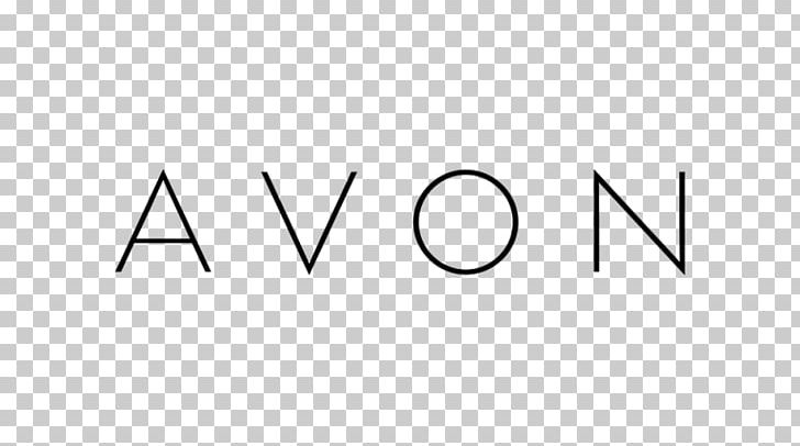 Avon Products Amway Business Cosmetics PNG, Clipart, Angle, Area, Avon, Avon Products, Avon Store Free PNG Download