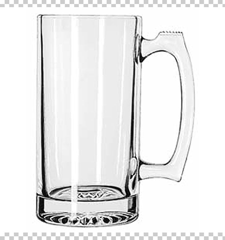 Beer Glasses Mug Tankard PNG, Clipart, Bar, Barware, Beer, Beer Bar, Beer Glass Free PNG Download
