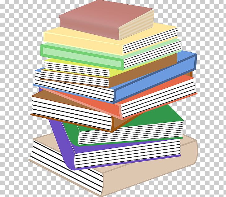Book PNG, Clipart, Angle, Book, Brand, Carton, Download Free PNG Download