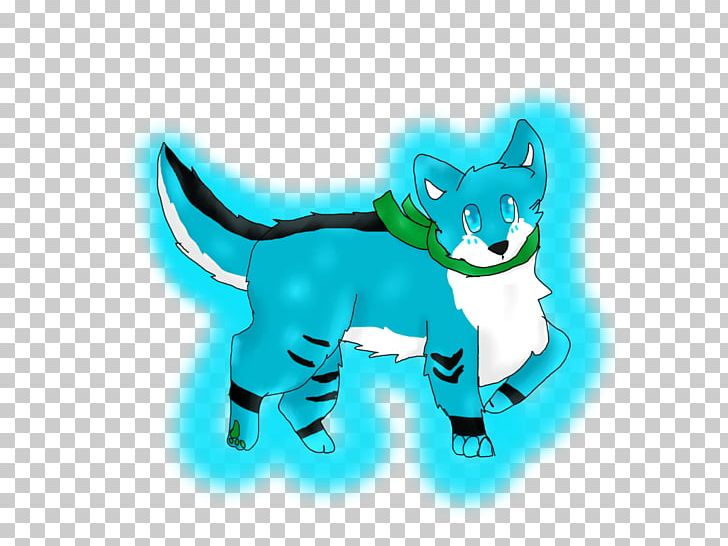 Canidae Cat Cartoon Dog Mammal PNG, Clipart, Aqua, Blue, Canidae, Carnivoran, Cartoon Free PNG Download