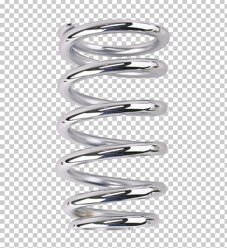 Car Coil Spring Coilover PNG, Clipart, Body Jewelry, Car, Center Cap, Coil, Coilover Free PNG Download