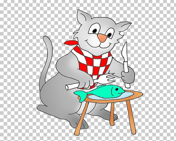 Cat Kitten Mouse Eating PNG, Clipart, Art, Artwork, Carnivoran, Cartoon, Cat Free PNG Download