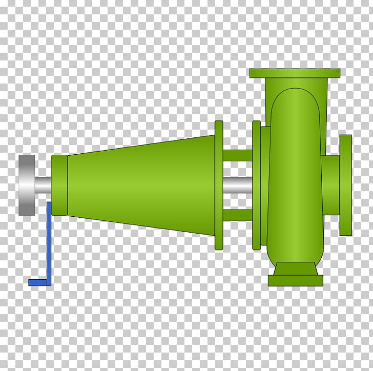 Centrifugal Pump Fuel Dispenser Suction Sump Pump PNG, Clipart, Angle, Centrifugal Pump, Computer Icons, Cylinder, Filling Station Free PNG Download