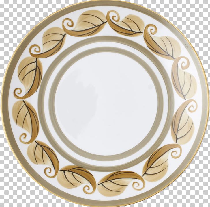 Ceramic Platter Saucer Plate Circle PNG, Clipart, Ambre, Ceramic, Circle, Cup, Dinnerware Set Free PNG Download
