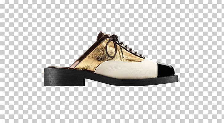 Chanel Derby Shoe Fashion Sneakers PNG, Clipart, Beige, Black, Brown, Chanel, Chanel Shoes Free PNG Download