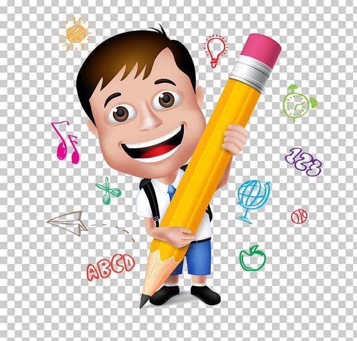 Child Writing PNG, Clipart, 3 D, Child, Creative Ideas, Creativity, Essay Free PNG Download