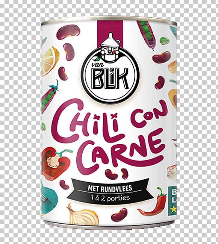 Chili Con Carne Sweet And Sour Chicken Food Meat Canning PNG, Clipart, Beef, Canning, Chicken As Food, Chili Con Carne, Chili Pepper Free PNG Download
