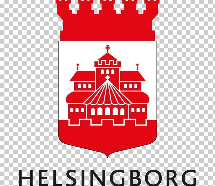 City Packbridge AB (SVB) Air Wipp Academy Merit Helsingborg PNG, Clipart, Afacere, Area, Brand, City, Helsingborg Free PNG Download