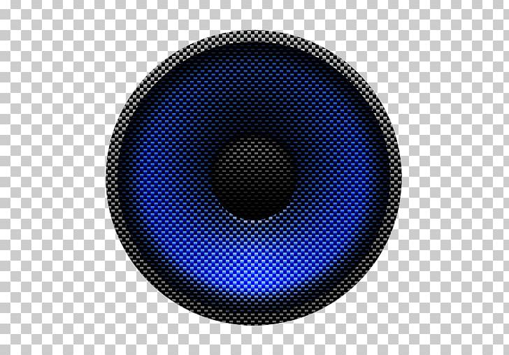 Cobalt Blue Audio PNG, Clipart, Art, Audio, Audio Equipment, Blue, Circle Free PNG Download