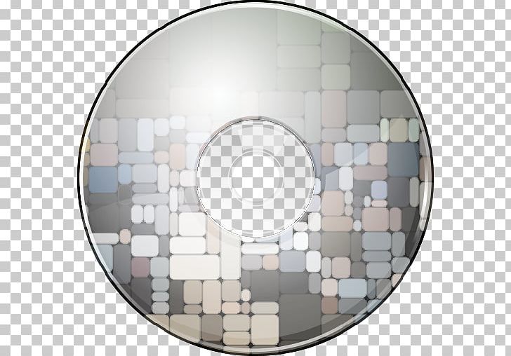 Compact Disc Pattern PNG, Clipart, Art, Circle, Compact Disc Free PNG Download