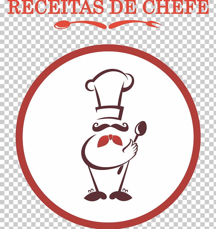 Computer Icons Cuisine Chef Cook PNG, Clipart,  Free PNG Download