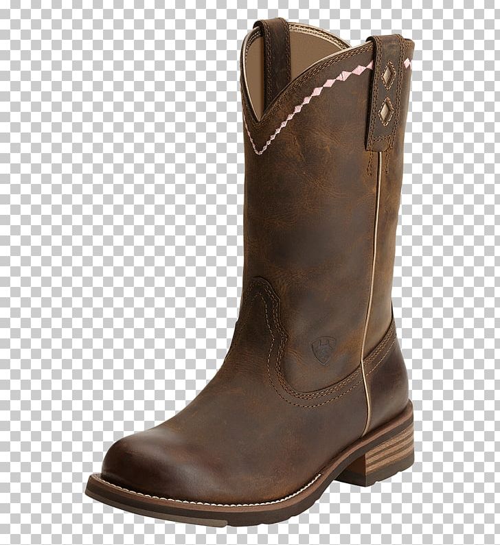 Cowboy Boot Ariat Footwear PNG, Clipart, Accessories, Ariat, Boot, Boots, Brown Free PNG Download