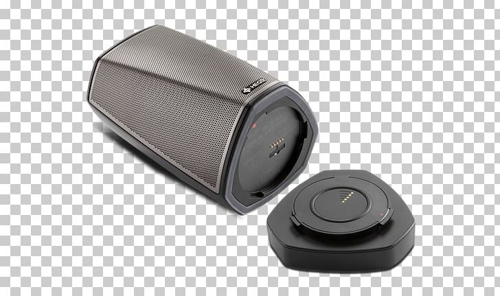 Denon HEOS 1 HS2 Denon HEOS 1 Go Pack Loudspeaker Wireless Speaker Electric Battery PNG, Clipart, Auto Part, Banner Pack, Battery Pack, Crutchfield Corporation, Hardware Free PNG Download