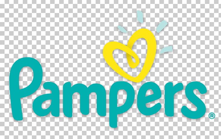 Diaper Pampers Baby Dry Size Mega Plus Pack Infant Procter & Gamble PNG, Clipart, Brand, Child, Cloth Diaper, Diaper, Graphic Design Free PNG Download