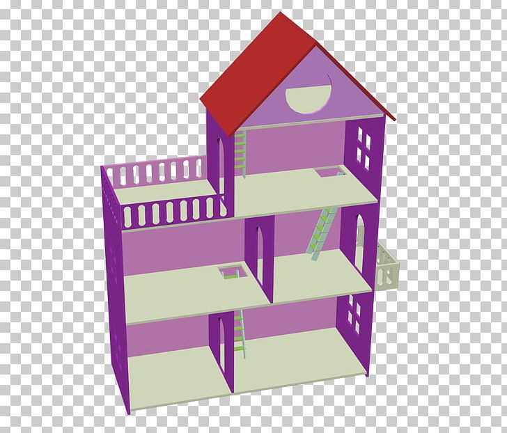 Dollhouse Stairs Plywood PNG, Clipart, Angle, Balcony, Barbie, Bedroom, Daughter Free PNG Download