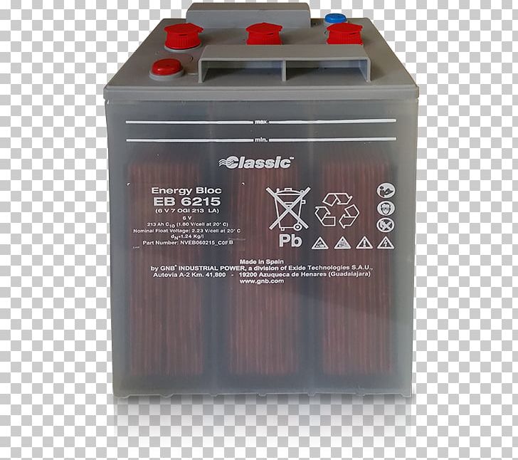 Electric Battery Rechargeable Battery Opzs Lead–acid Battery Energy PNG, Clipart, Battery, Eastern Bloc, Electrolyte, Electronics Accessory, Energy Free PNG Download