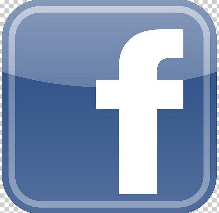 Facebook Student Social Media Computer Icons Logo PNG, Clipart, Addthis, Angle, Blog, Blue, Brand Free PNG Download