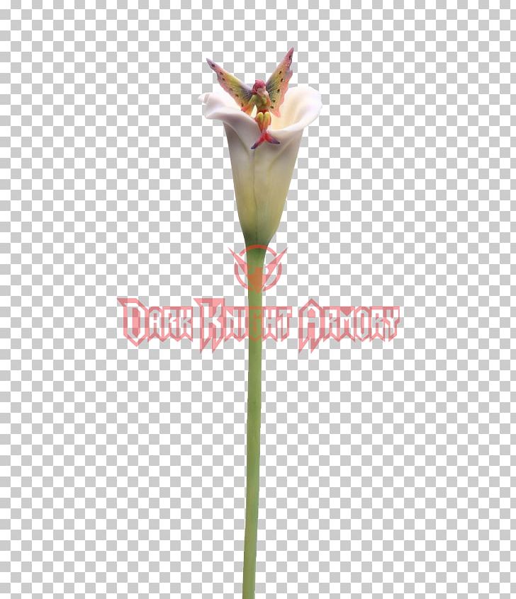 Flower Statue Tote Bag Figurine Punk Rock PNG, Clipart, Army, Bag, Calla Lily, Fairy, Figurine Free PNG Download