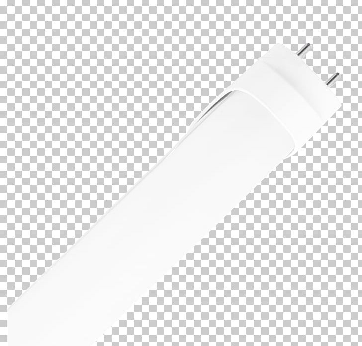 Fluorescent Lamp Product Design Fluorescence PNG, Clipart, Angle, Fluorescence, Fluorescent Lamp, Lamp, Lighting Free PNG Download