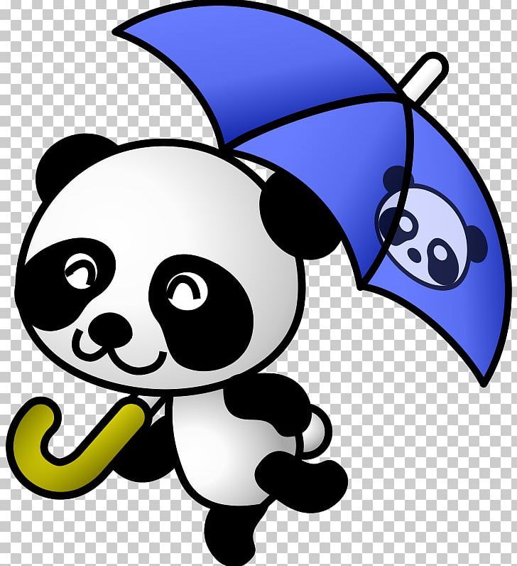 Giant Panda Bear PNG, Clipart, Artwork, Bear, Computer Icons, Cuteness, Free Content Free PNG Download