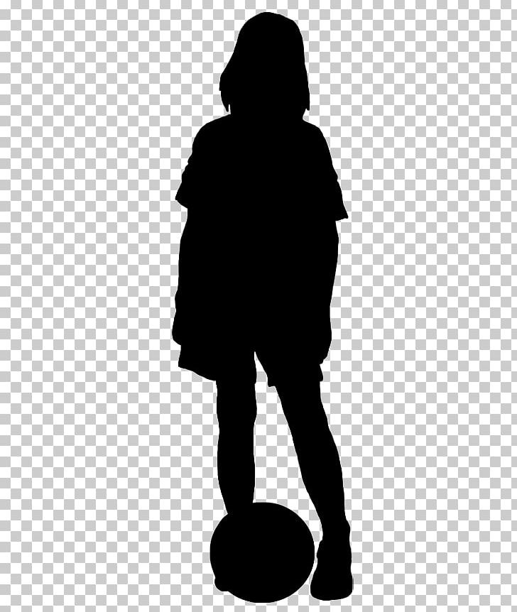 Girl With Ball Child Bond Architects Inc. PNG, Clipart, Basketball, Black, Black And White, Child, Fictional Character Free PNG Download