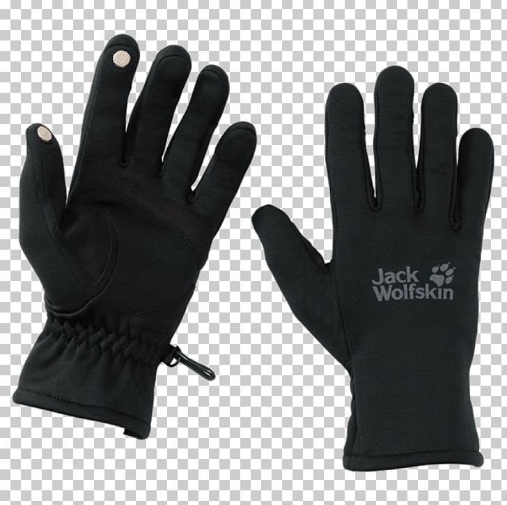 Glove Clothing Jacket Polar Fleece The North Face PNG, Clipart, 6 Months, Bicycle Glove, Clothing, Columbia Sportswear, Dynamic Free PNG Download