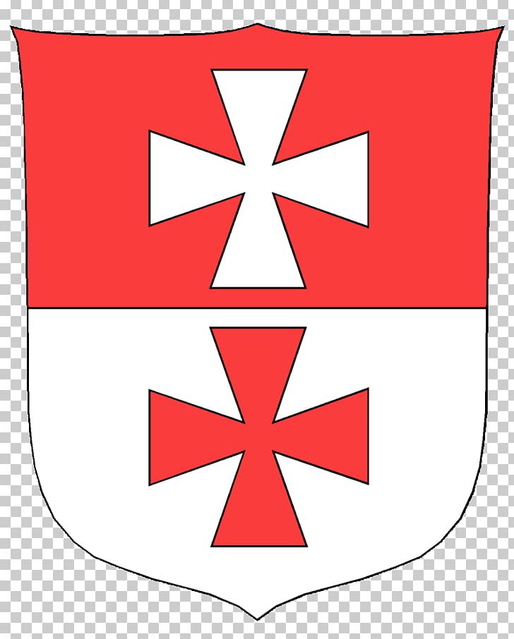 Goms Cantons Of Switzerland 2018-02-02 Statute Government Gazette PNG, Clipart, 2017, 2018, 20180202, Area, Canton Of Valais Free PNG Download