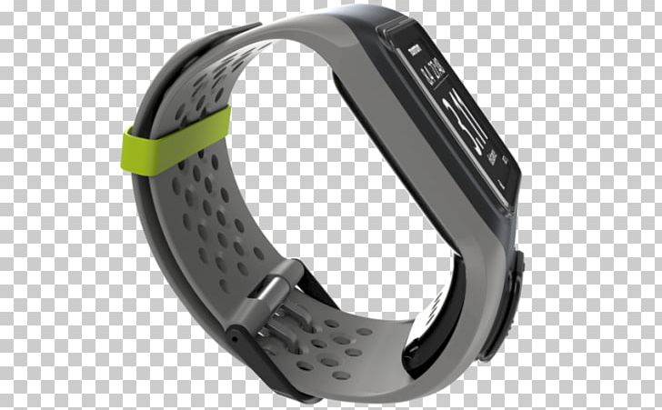 GPS Navigation Systems GPS Watch Multisport Race TomTom Runner PNG, Clipart, Bracelet, Clothing Accessories, Fashion Accessory, Gps Navigation Systems, Gps Watch Free PNG Download