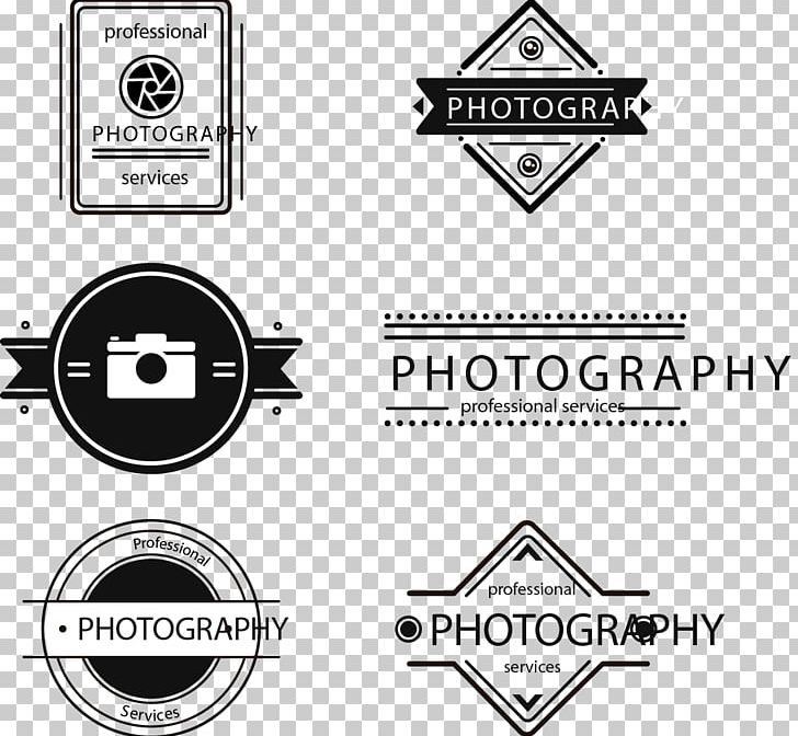 Hand Drawn Retro Icon PNG, Clipart, Adobe Icons Vector, Black And White, Brand, Camera Icon, Computer Icons Free PNG Download