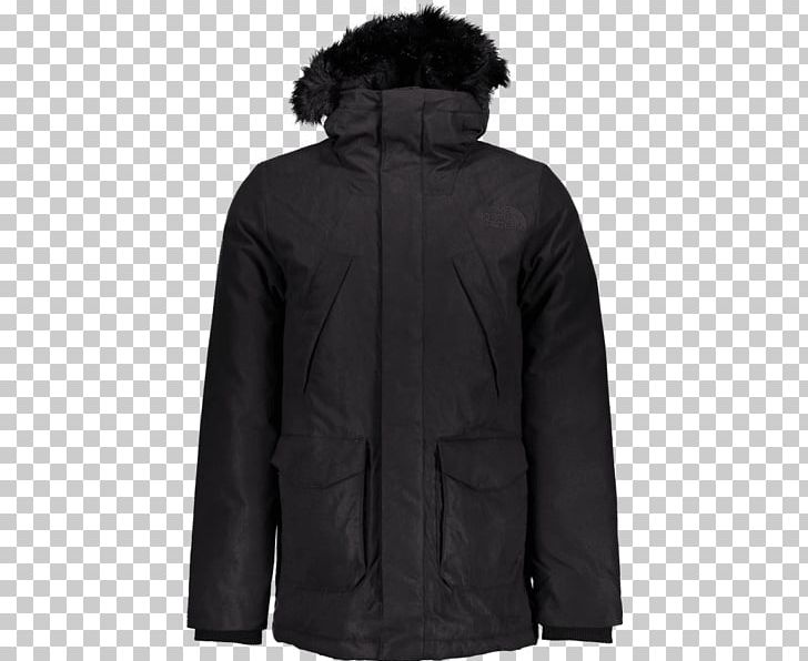 Hoodie Clothing Patagonia Jacket Sweater PNG, Clipart, Black, Bluza, Clothing, Coat, Fur Free PNG Download