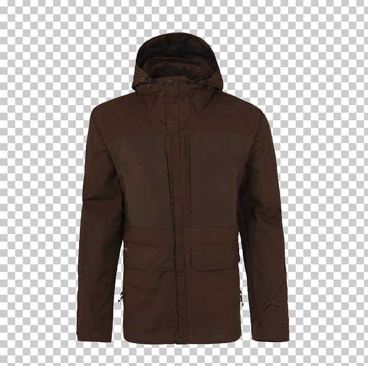 Hoodie Jacket Bluza Sweater Workwear PNG, Clipart, Bluza, Bra, Cardigan, Clothing, Clothing Sizes Free PNG Download