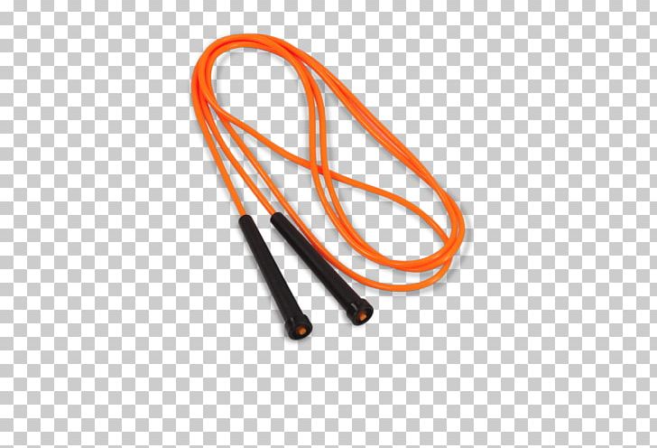 Jump Ropes Sport Endurance Cord PNG, Clipart, Balance, Cable, Cord, Electronics Accessory, Endurance Free PNG Download