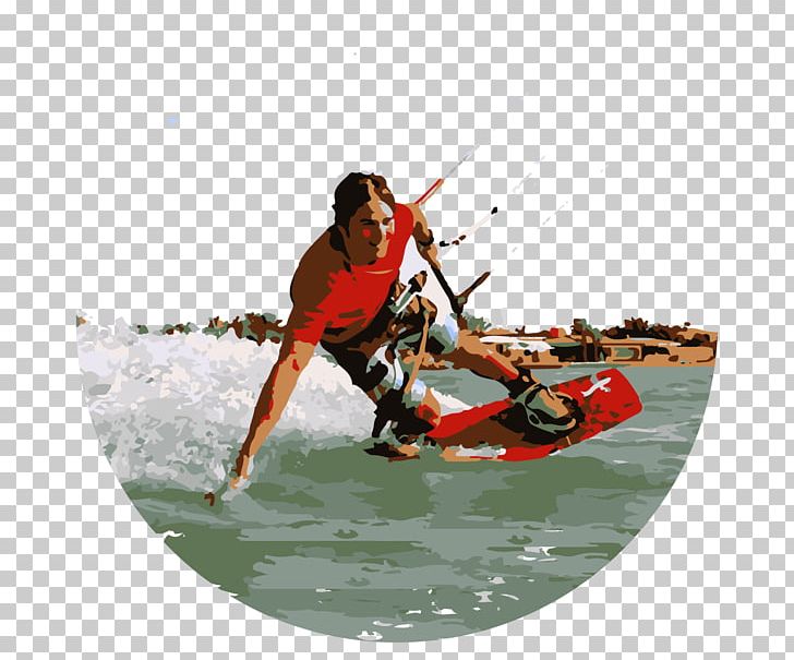 Kitesurfing Surfboard Windsport Boardsport PNG, Clipart, Boardsport, Boat, Cabo Beach, Hobby, Paddle Free PNG Download