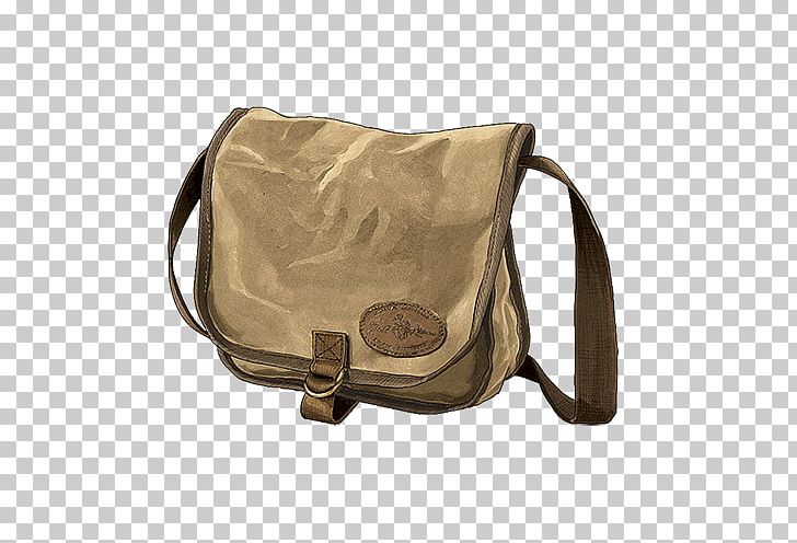 Messenger Bags Handbag Mail Bag PNG, Clipart, Accessories, Backpack, Bag, Baggage, Beige Free PNG Download