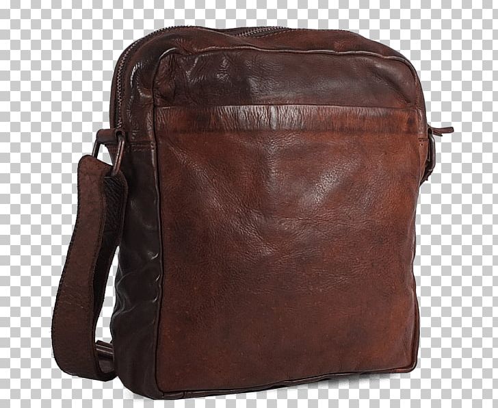 Messenger Bags Wallet Handbag Leather PNG, Clipart, Bag, Baggage, Brown, Clothing, Cognac Free PNG Download