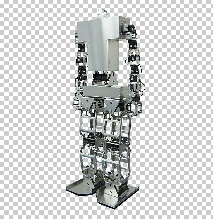 Micromouse Humanoid Robot Robotshop Robot Kit PNG, Clipart, Angle, Arduino, Electronic Kit, Electronics, Half Free PNG Download