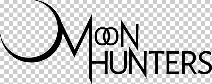 Moon Hunters Nintendo Switch PlayStation 4 Video Game Xbox One PNG, Clipart, Action Roleplaying Game, Area, Black, Black And White, Brand Free PNG Download