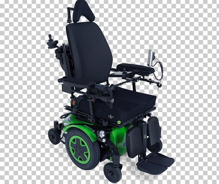 Motorized Wheelchair Invacare Joystick PNG, Clipart, Chair, Color, Invacare, Joystick, Linkedin Free PNG Download