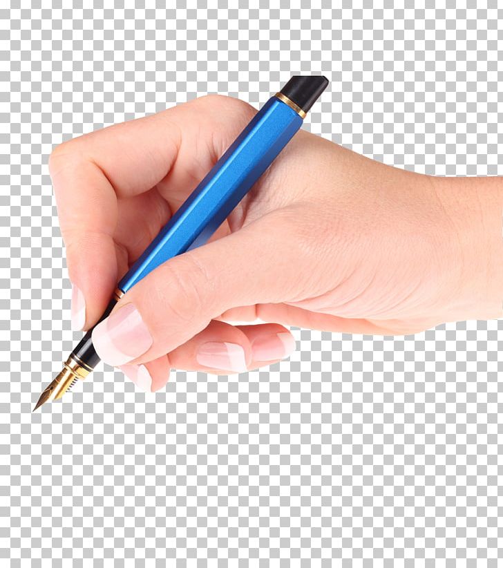 Paper Pen Writing Hand Stock Photography PNG, Clipart, Business, Finger, Hand, Hand Drawing, Hand Drawn Free PNG Download