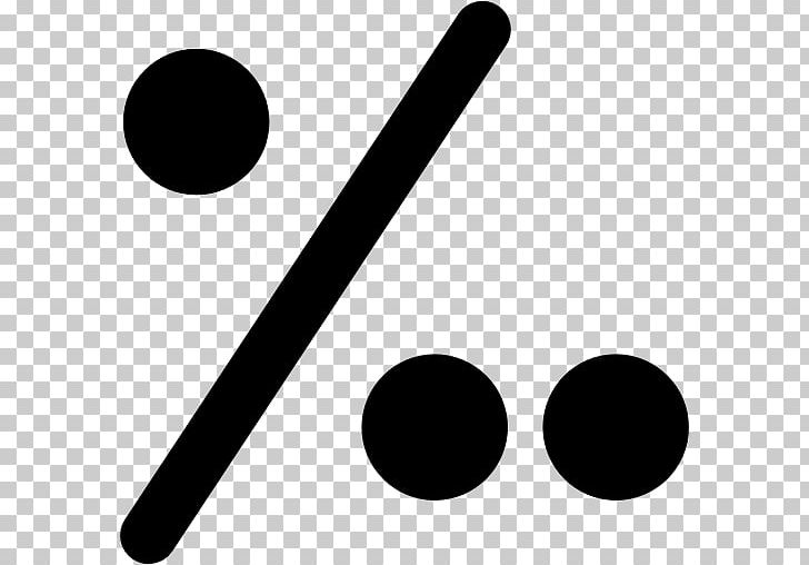 Percentage Symbol Mathematics Símbolos Matemáticos Percent Sign PNG, Clipart, Addition, Angle, Black, Black And White, Brand Free PNG Download