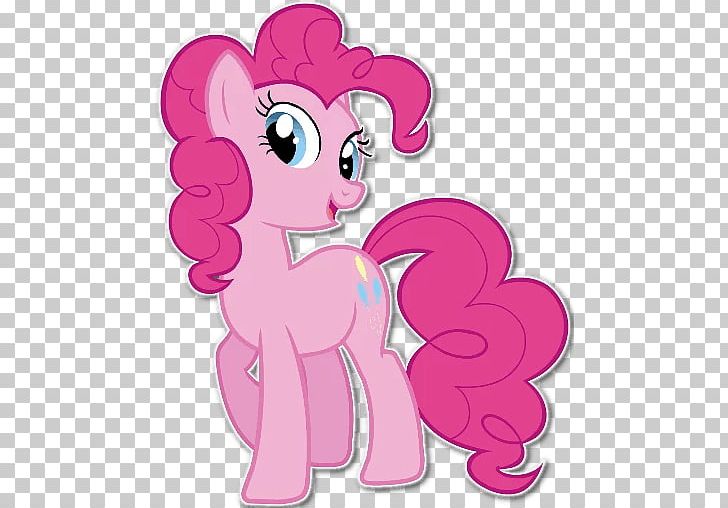 Pinkie Pie Pony Applejack Rainbow Dash Rarity PNG, Clipart, Applejack, Canterlot, Cartoon, Fan Art, Fictional Character Free PNG Download