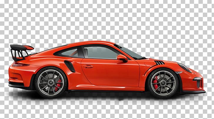 Porsche Cayman Porsche 911 GT3 R (991) Audi R8 Porsche 911 GT3 RSR PNG, Clipart, Audi R8, Brand, Car, Convertible, Coupe Free PNG Download