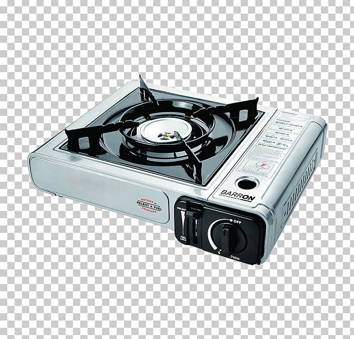 Portable Stove Gas Stove Cooking Ranges Furnace PNG, Clipart, Butane, Cooking Ranges, Cooktop, Electric Stove, Electronics Free PNG Download