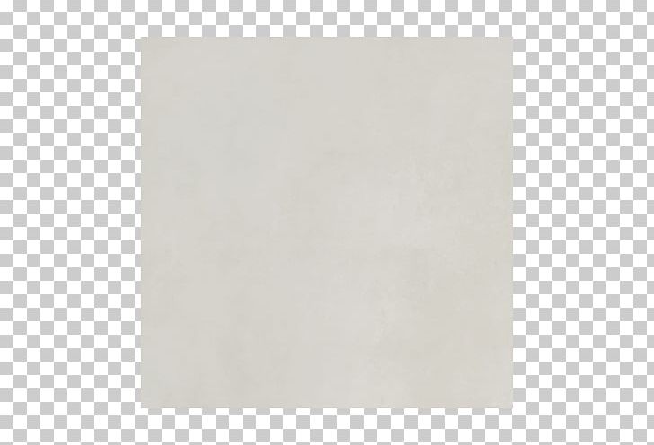 Rectangle PNG, Clipart, Angle, Rectangle, Religion, White Free PNG Download