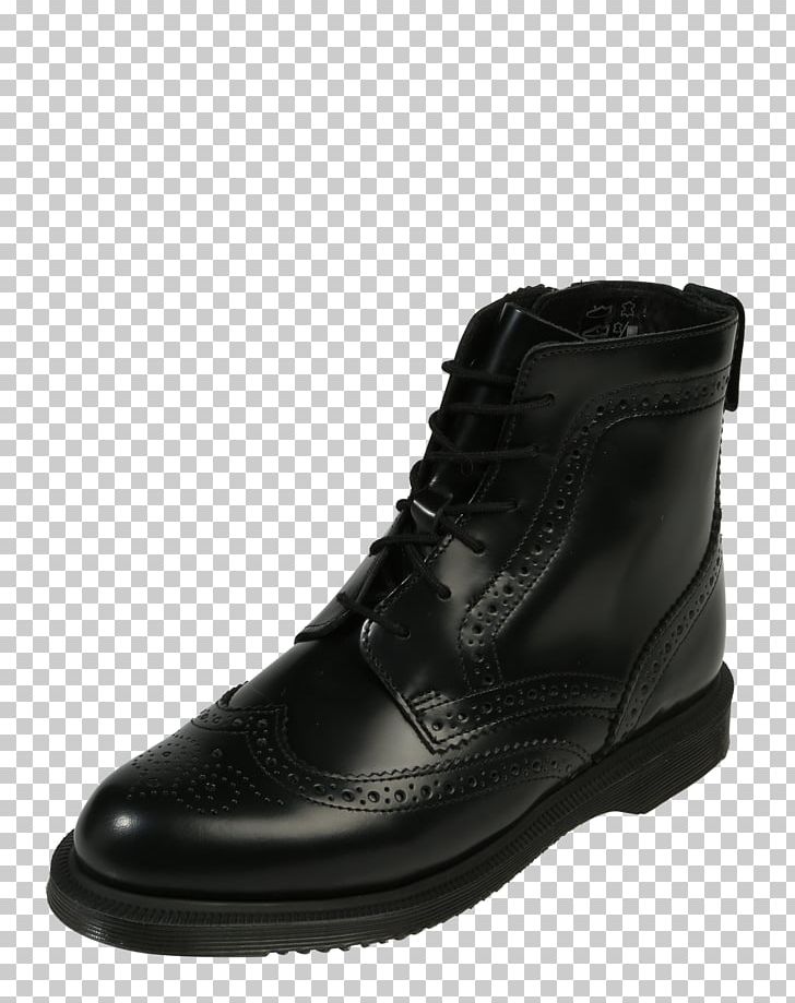 Shoe Dr. Martens Leather Chelsea Boot PNG, Clipart, Accessories, Black, Boat Shoe, Boot, Brogue Shoe Free PNG Download