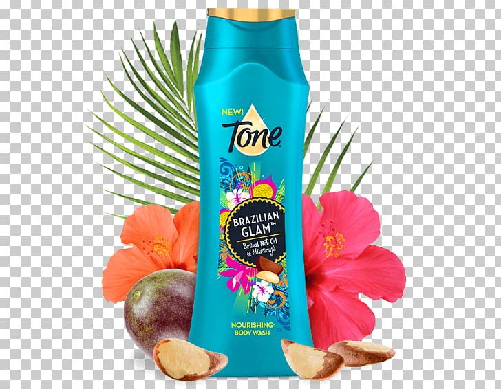 Shower Gel Oil Brazil Nut Henkel PNG, Clipart, Brazil Nut, Flavor, Henkel, Liquid, Oil Free PNG Download