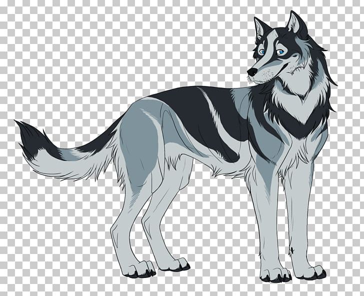 Siberian Husky Czechoslovakian Wolfdog Seppala Siberian Sleddog Sakhalin Husky Saarloos Wolfdog PNG, Clipart, Animal, Carnivoran, Dog Breed, Dog Breed Group, Dog Like Mammal Free PNG Download